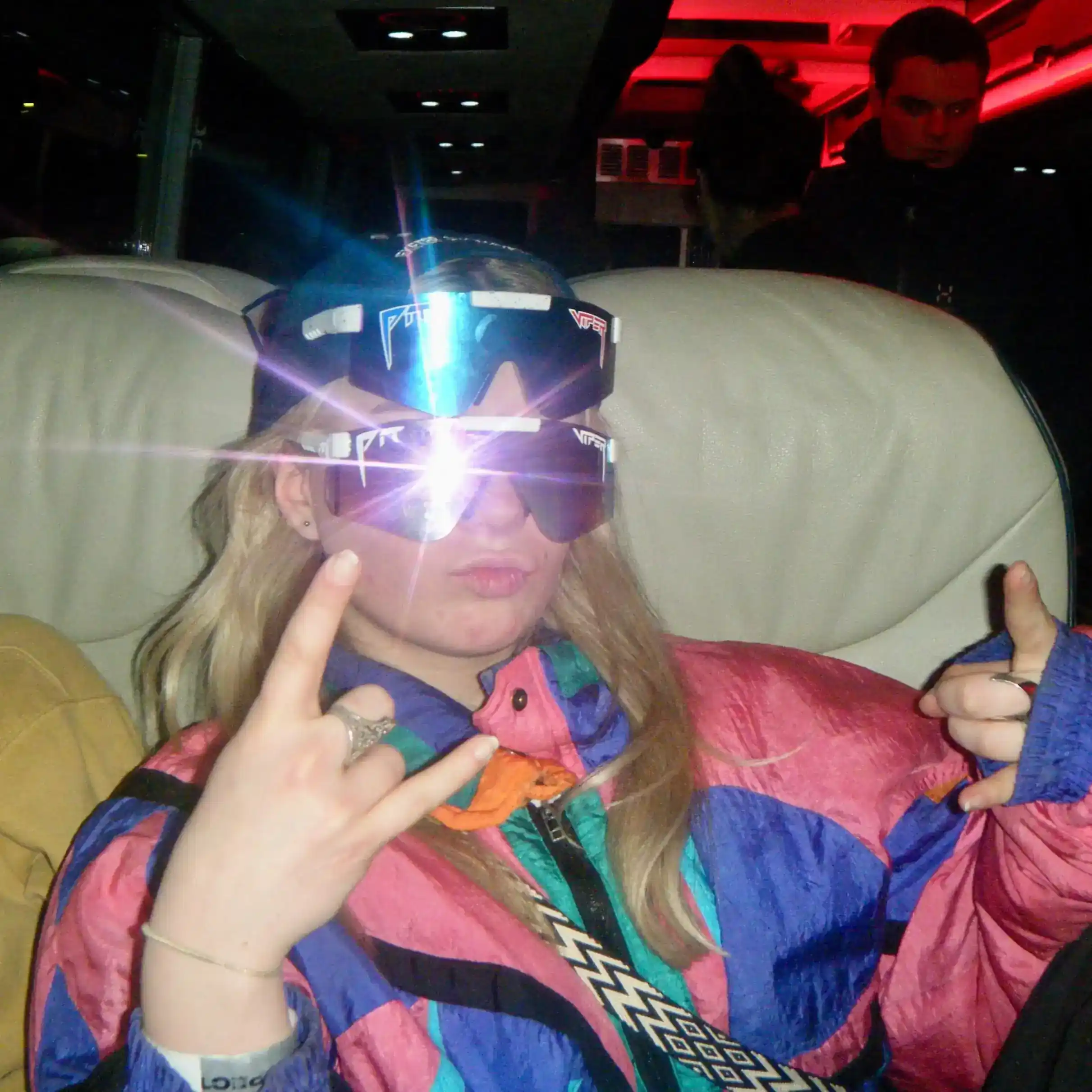 Eleanor Breheny